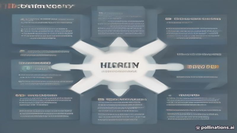 漫库全开推荐算法与追更提醒功能的界面示意图