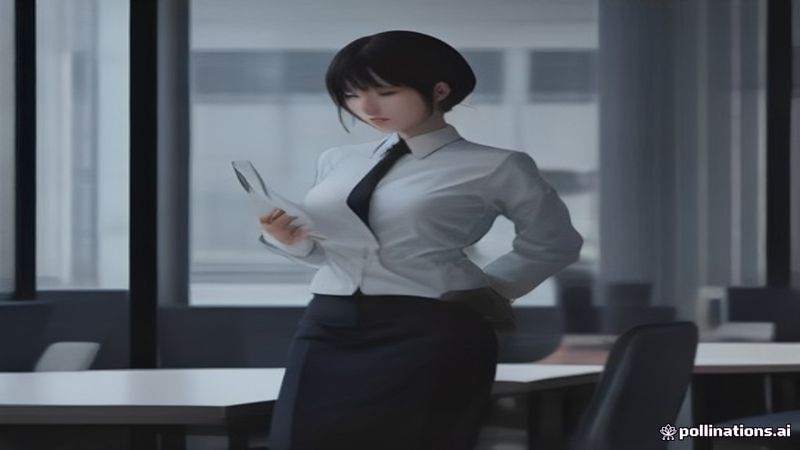 漫库全开漫画大全免费漫画在线看漫画首页展示